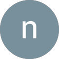 Reviewer avatar