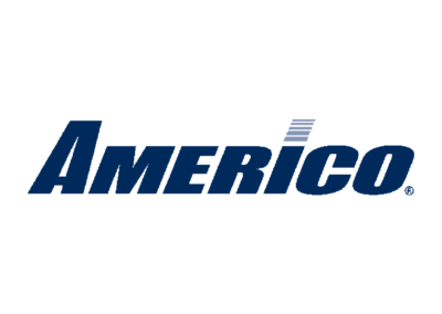 Americo_400x400-01-400x284