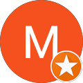 Reviewer avatar