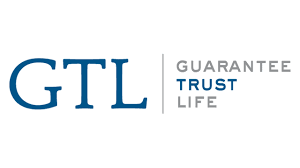 GTL
