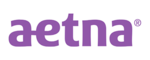 thumb_thumb_rec-aetna