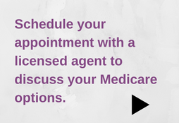 Schedule_an_appointment_with_a_licensed_agent_to_discuss_your_Medicare_options