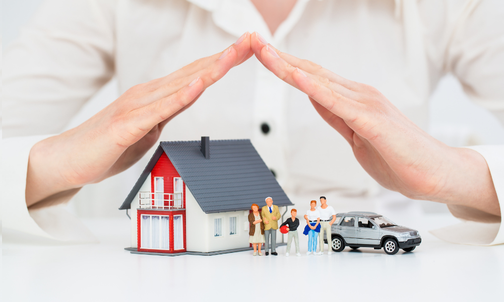 insurance