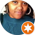 Reviewer avatar