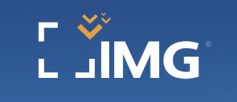 img-logo