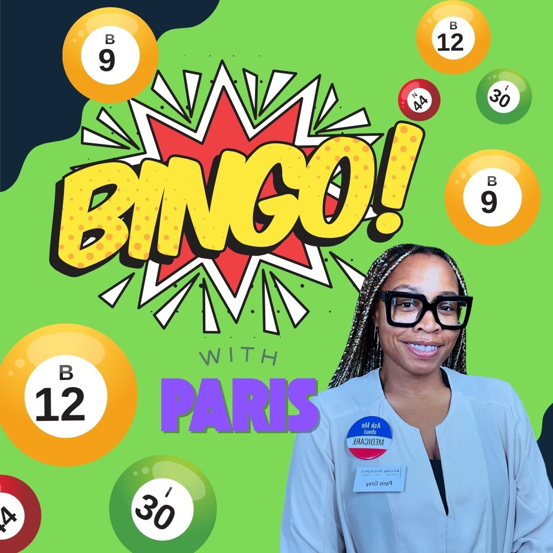 Bingo