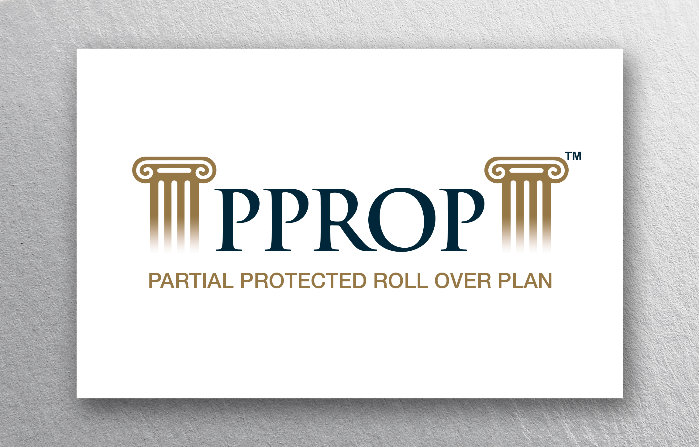 PPROP-Logo08