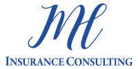 brandlogo
