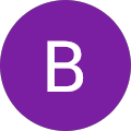 Reviewer avatar