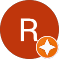 Reviewer avatar