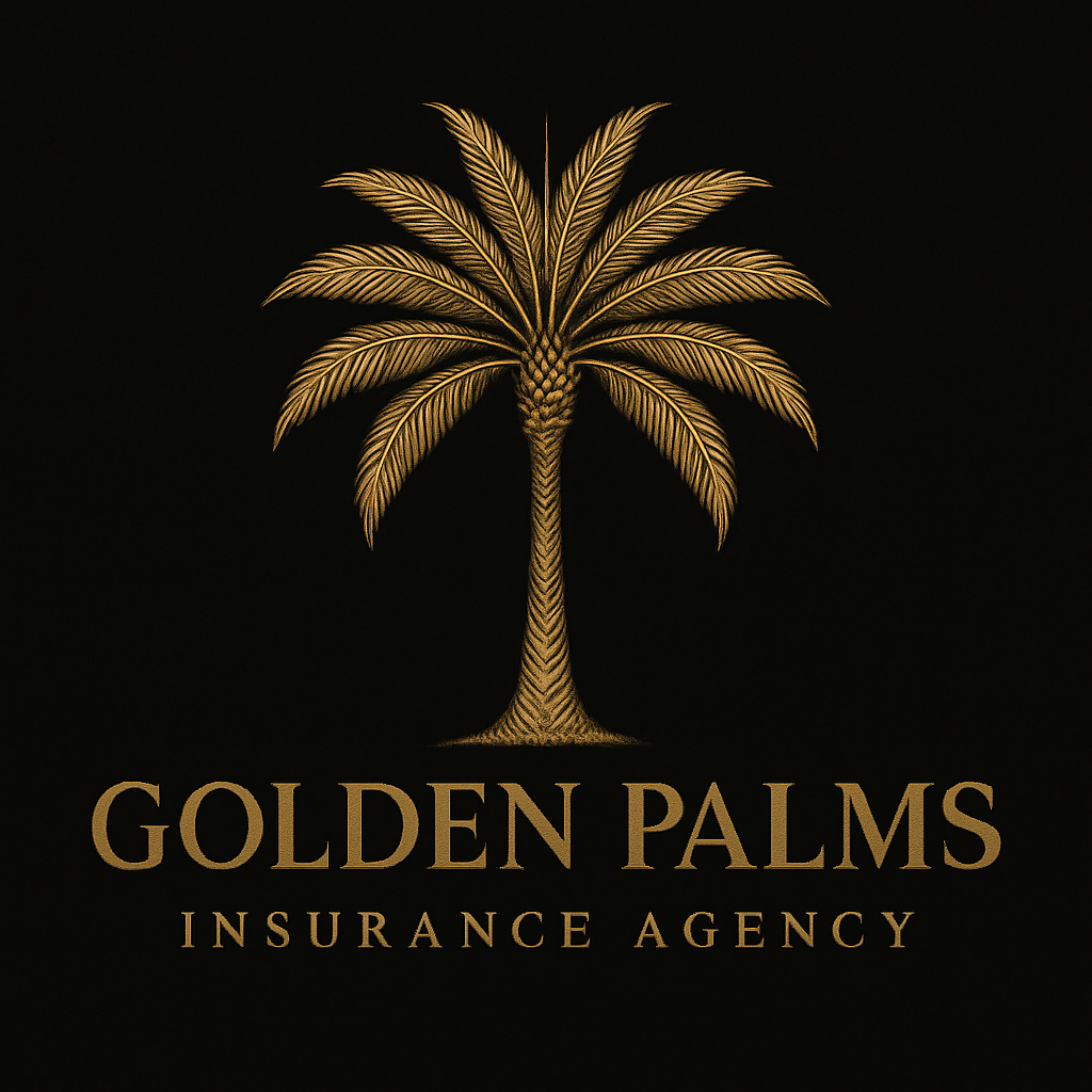brandlogo