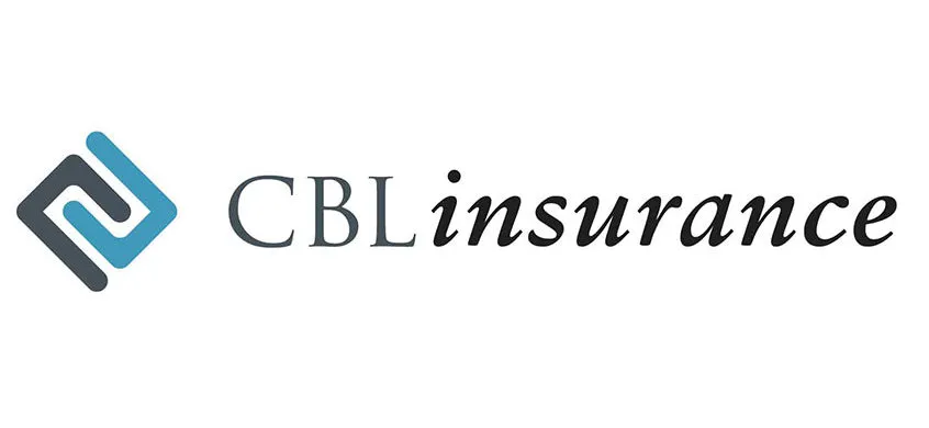 cbl