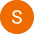 Reviewer avatar