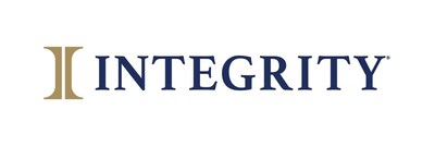 Integrity_Logo