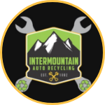 Intermountain-Auto