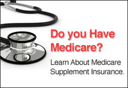 havemedicare_002