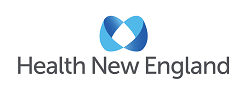 Health-New-England-Logo