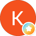 Reviewer avatar