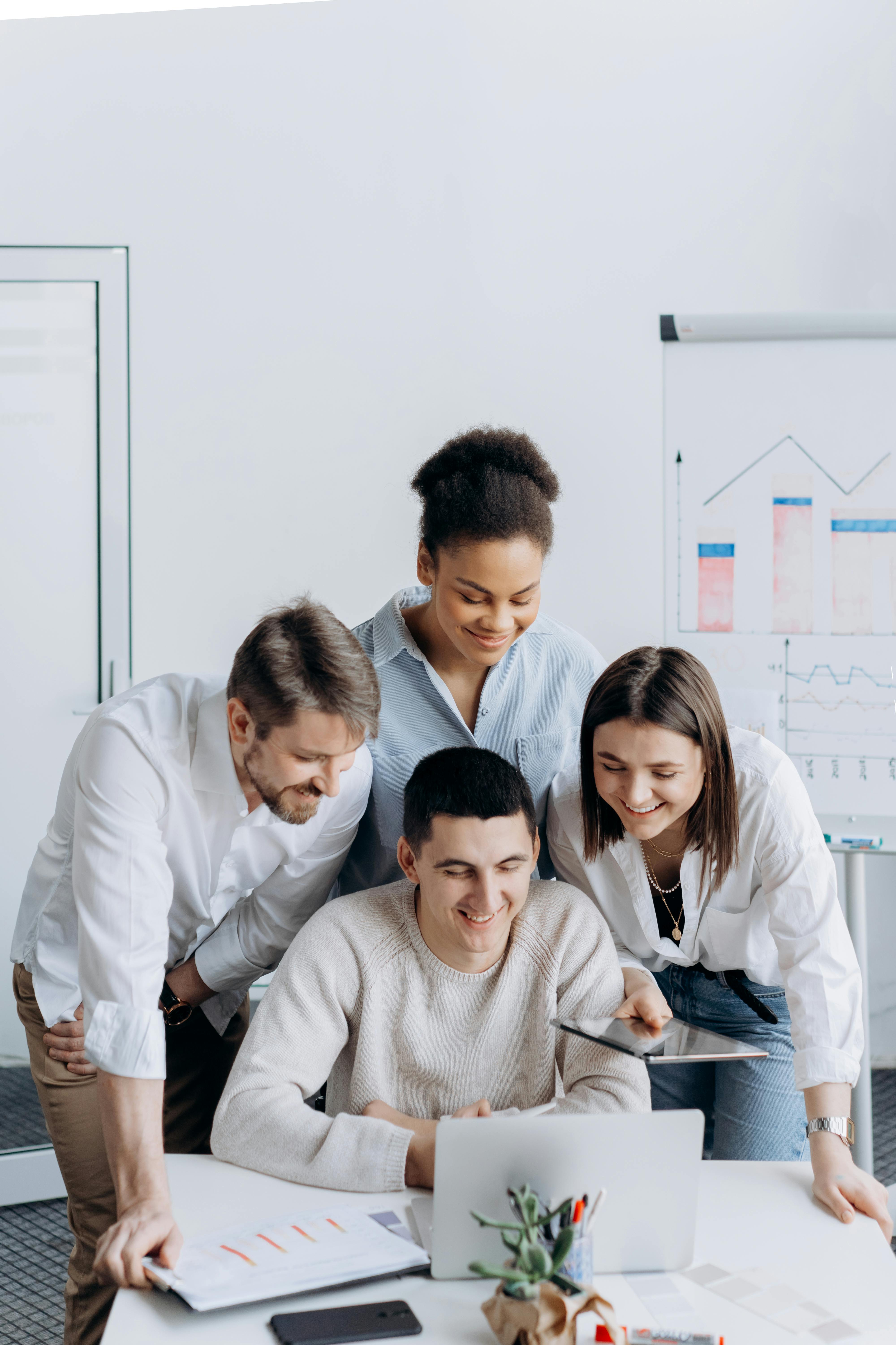 pexels-mikhail-nilov-6592674