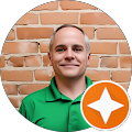 Reviewer avatar