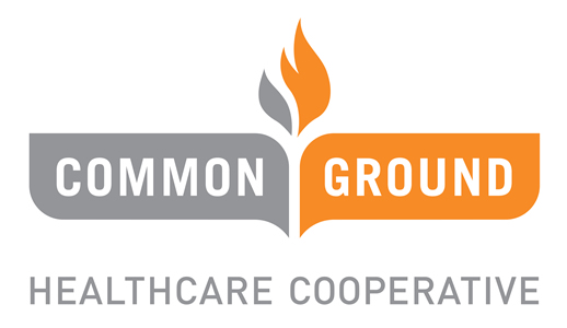 CGHC-Logo