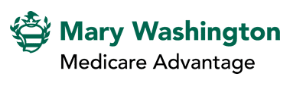 Mary-Washington-Medicare-Logo