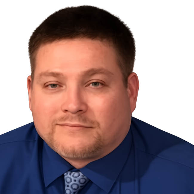 Chris-Thompson-Headshot