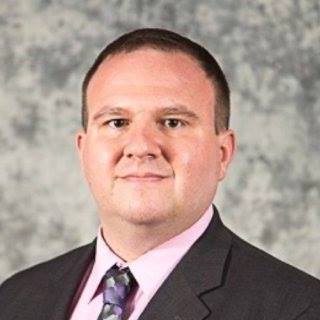J_Lombardo_Headshot