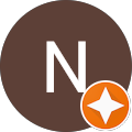 Reviewer avatar