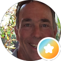 Reviewer avatar