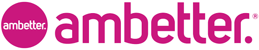 ambetterlogo