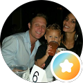 Reviewer avatar