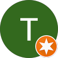 Reviewer avatar
