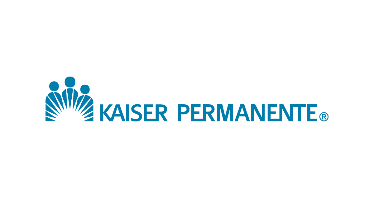 Kaiser-Permanente-300