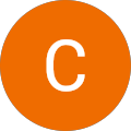 Reviewer avatar