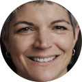 Reviewer avatar