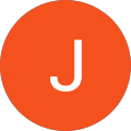 Reviewer avatar