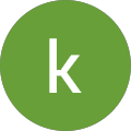 Reviewer avatar