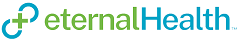 eternal-health-logo