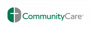 CommunityCare-Logo