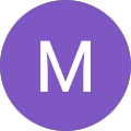Reviewer avatar