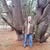 Reviewer avatar