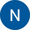 Reviewer avatar
