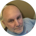 Reviewer avatar