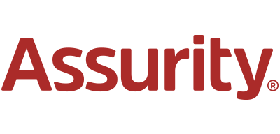 Assurity