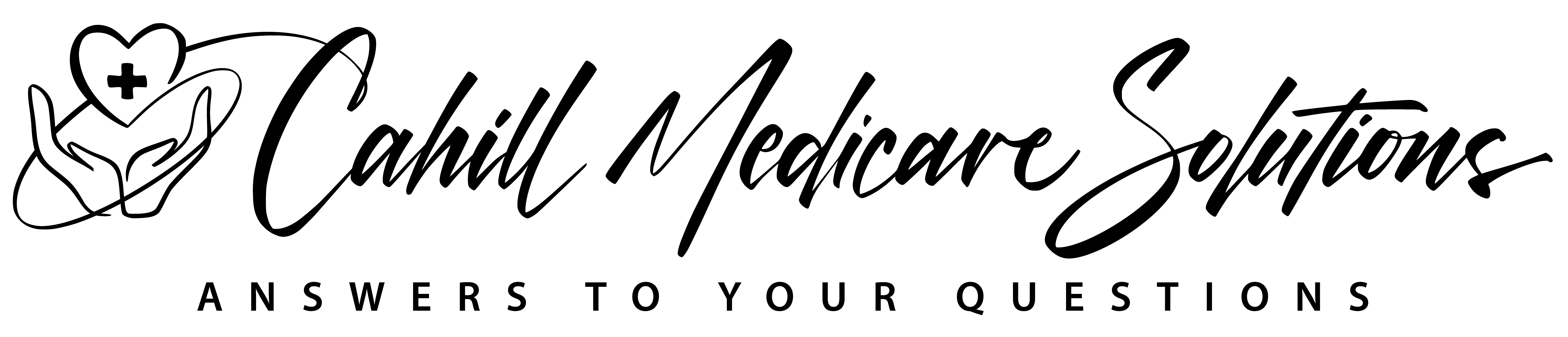 brandlogo