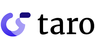 Taro-Logo