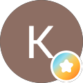 Reviewer avatar