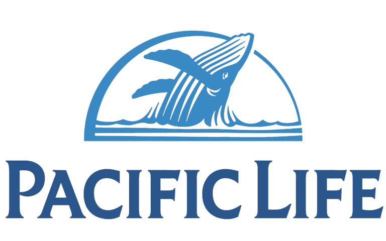 Pacific-Life-Logo