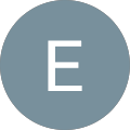 Reviewer avatar